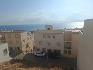 Solar en venta en Carboneras