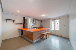 Piso en venta en Azkoitia