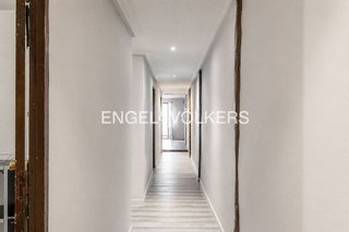 Piso en venta en Azkoitia
