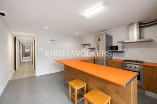 Piso en venta en Azkoitia