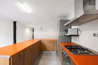 Piso en venta en Azkoitia