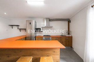 Piso en venta en Azkoitia