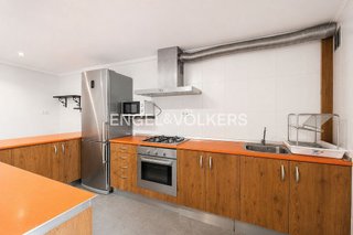 Piso en venta en Azkoitia
