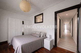Piso en venta en Azkoitia