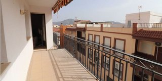 Piso en venta en Berja