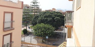 Piso en venta en Berja