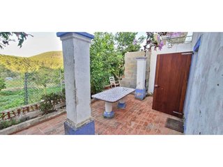 Terreno en venta en Sant Josep en Sant Josep de sa Talaia