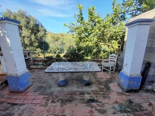 Terreno en venta en Sant Josep en Sant Josep de sa Talaia