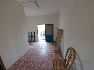 Terreno en venta en Sant Josep en Sant Josep de sa Talaia