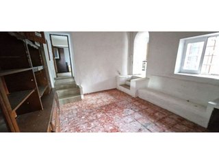 Terreno en venta en Sant Josep en Sant Josep de sa Talaia