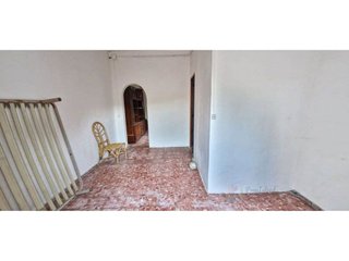 Terreno en venta en Sant Josep en Sant Josep de sa Talaia