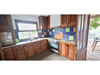 Terreno en venta en Sant Josep en Sant Josep de sa Talaia