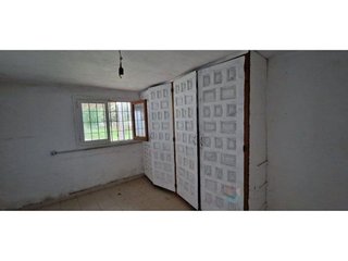 Terreno en venta en Sant Josep en Sant Josep de sa Talaia