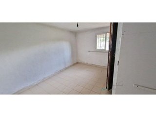 Terreno en venta en Sant Josep en Sant Josep de sa Talaia