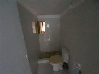 Terreno en venta en Sant Josep en Sant Josep de sa Talaia