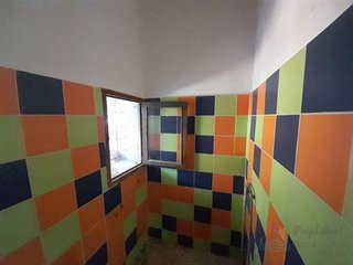 Terreno en venta en Sant Josep en Sant Josep de sa Talaia
