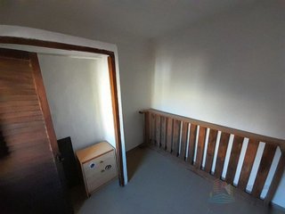 Terreno en venta en Sant Josep en Sant Josep de sa Talaia