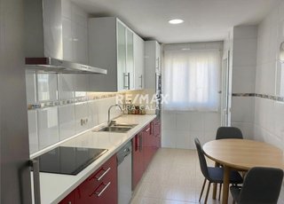 Piso en venta en Cala Ratjada en Capdepera