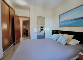 Piso en venta en Cala Ratjada en Capdepera