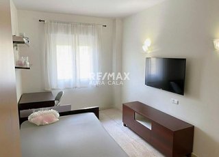Piso en venta en Cala Ratjada en Capdepera