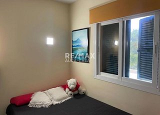 Piso en venta en Cala Ratjada en Capdepera