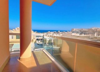 Piso en venta en Cala Ratjada en Capdepera