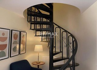 Piso en venta en Cala Ratjada en Capdepera