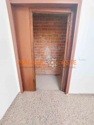 Piso en venta en Algarrobo en Algarrobo