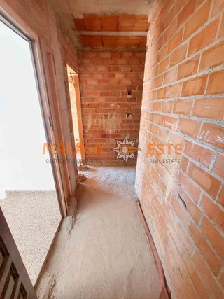 Piso en venta en Algarrobo en Algarrobo