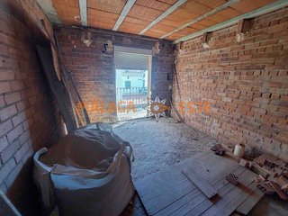 Piso en venta en Algarrobo en Algarrobo