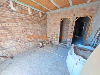 Piso en venta en Algarrobo en Algarrobo