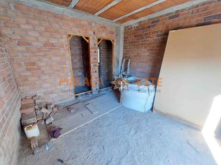 Piso en venta en Algarrobo en Algarrobo