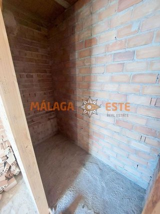 Piso en venta en Algarrobo en Algarrobo