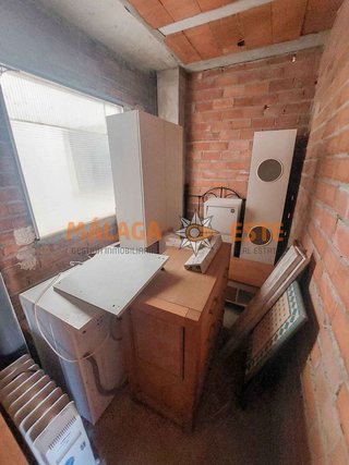 Piso en venta en Algarrobo en Algarrobo