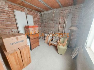 Piso en venta en Algarrobo en Algarrobo