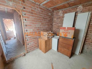 Piso en venta en Algarrobo en Algarrobo
