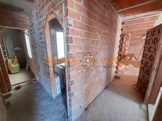 Piso en venta en Algarrobo en Algarrobo
