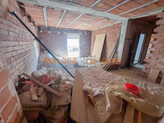 Piso en venta en Algarrobo en Algarrobo