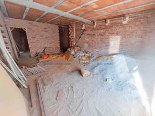 Piso en venta en Algarrobo en Algarrobo