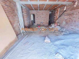 Piso en venta en Algarrobo en Algarrobo