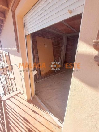 Piso en venta en Algarrobo en Algarrobo