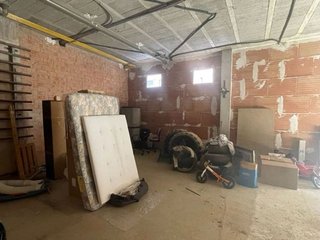 Local comercial en venta en Villamediana de Iregua