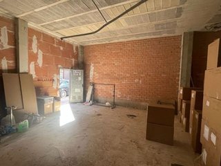 Local comercial en venta en Villamediana de Iregua