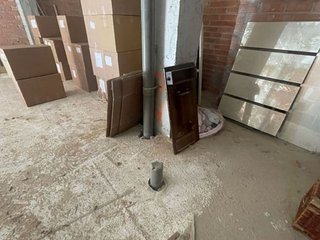 Local comercial en venta en Villamediana de Iregua