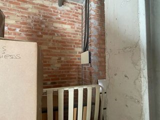 Local comercial en venta en Villamediana de Iregua