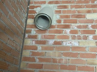 Local comercial en venta en Villamediana de Iregua