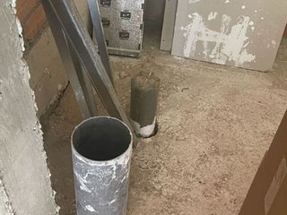 Local comercial en venta en Villamediana de Iregua