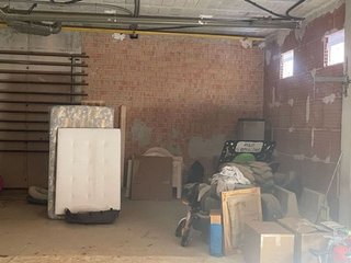 Local comercial en venta en Villamediana de Iregua