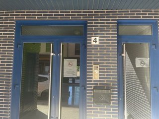 Local comercial en venta en Villamediana de Iregua