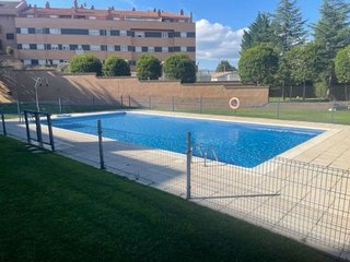Local comercial en venta en Villamediana de Iregua